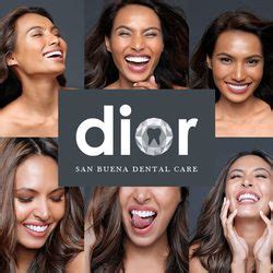 dior san buena dental care prices|Dior San Buena Dental Care (@dior.